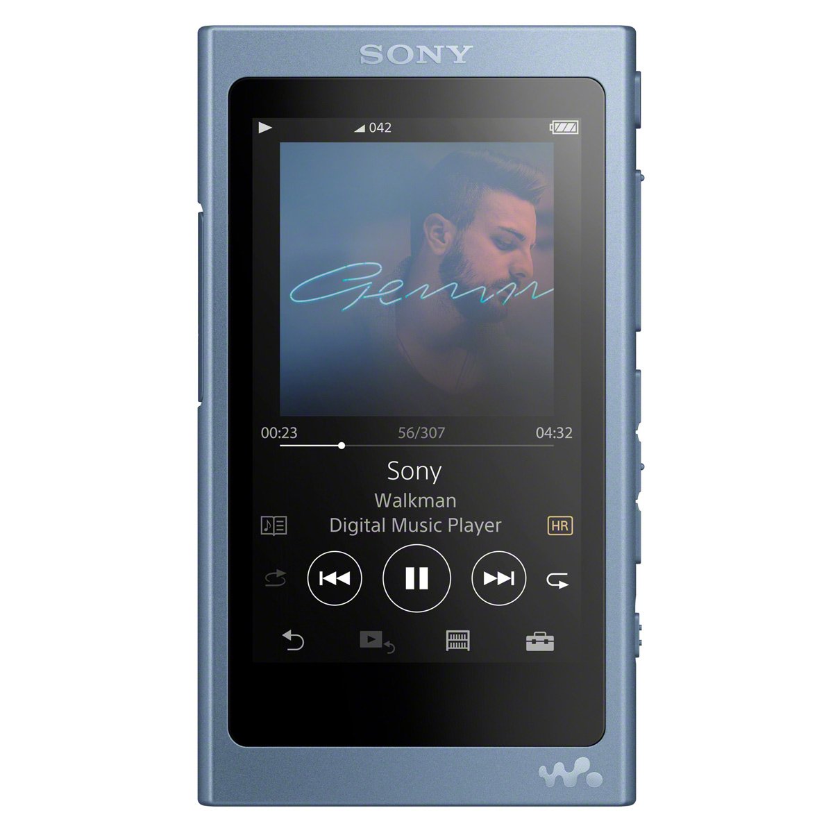 SONY　WALKMAN NW-A45
バッファローポータブルDVdドライブ ujrnXbdFrsUJy8d6CSEskW.jpg