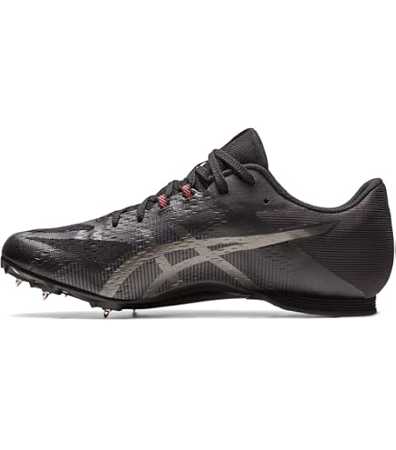 Amazon.com: Nike ZoomX Dragonfly 'Bowerman Track Club' para hombre