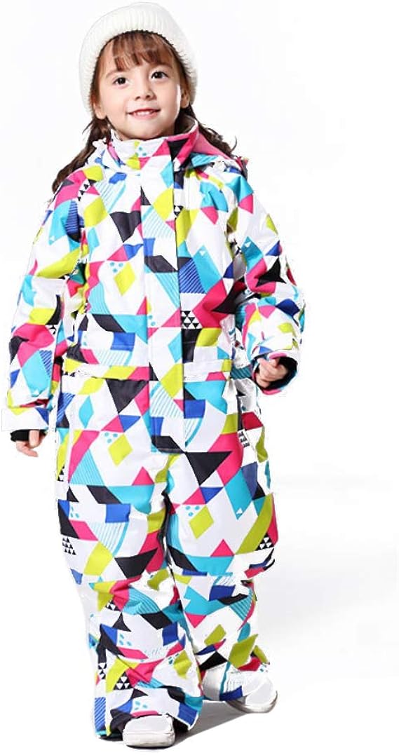 warm all in one baby suits