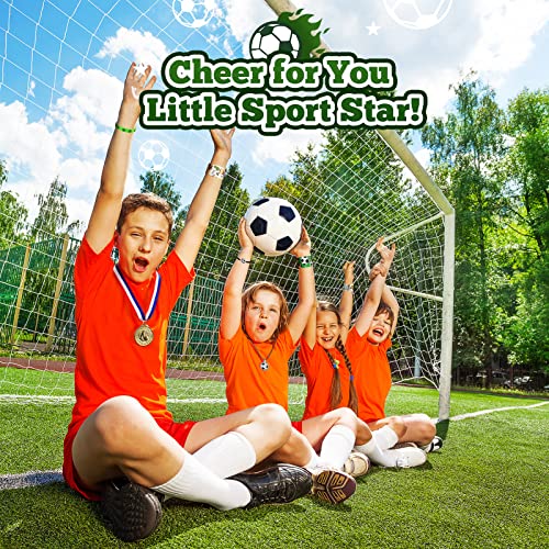 Advent Calendar 2022 For Boys Qatar World Cup 2022 Theme Soccer Advent