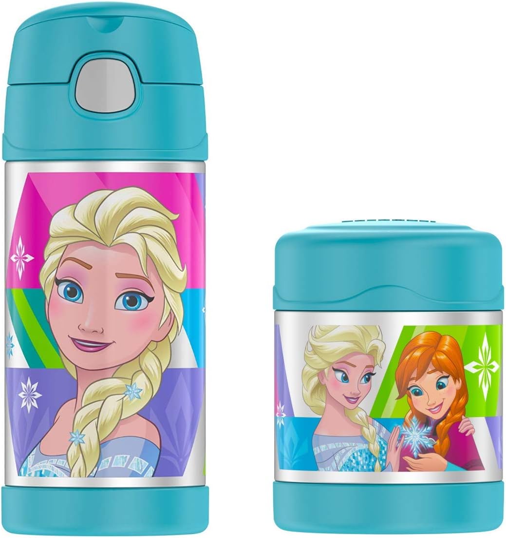 thermos funtainer 10 ounce