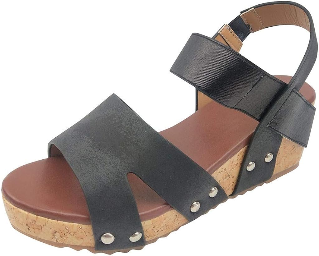 bowling sandals ladies