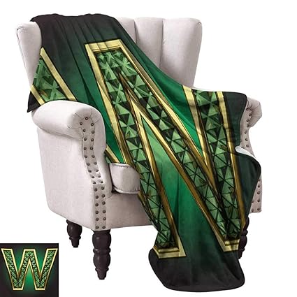 Amazon Com Winfreydecor Modern Living Room Bedroom Warm