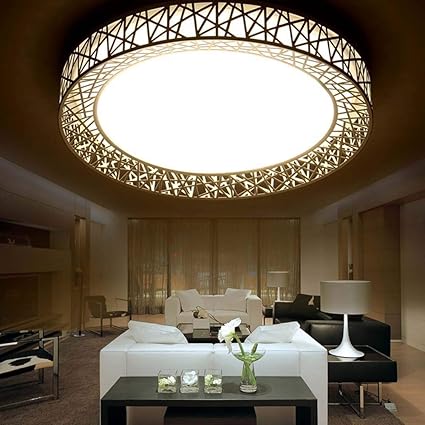 lounge lights modern