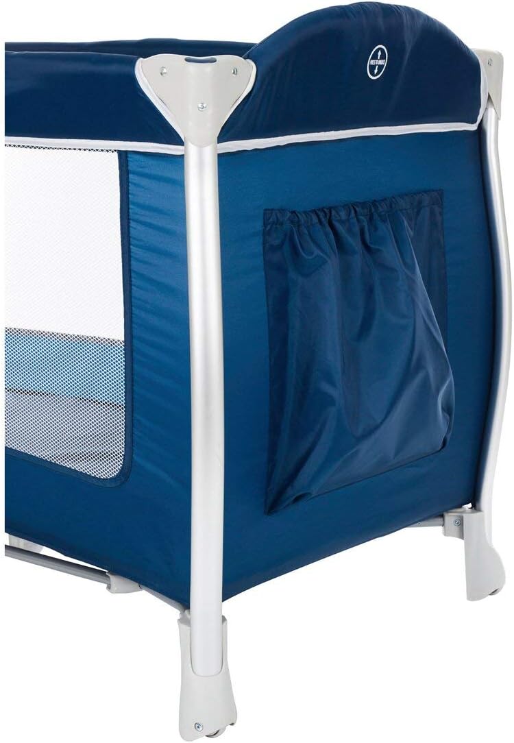Girafe Marine Fillikid Lit Parapluie Supreme Happy Roller Bebe Et Puericulture Lits Pour Nourrissons Et Enfants En Bas Age Trentonsmilesdental Ca