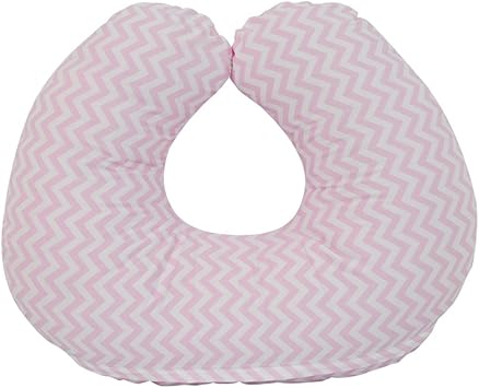 kidilove breastfeeding pillow cover