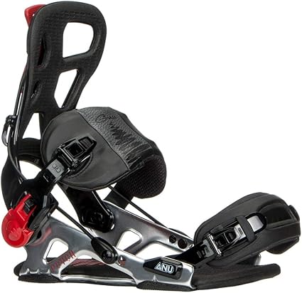 gnu step in bindings