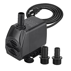 KEDSUM 880GPH Submersible Pump