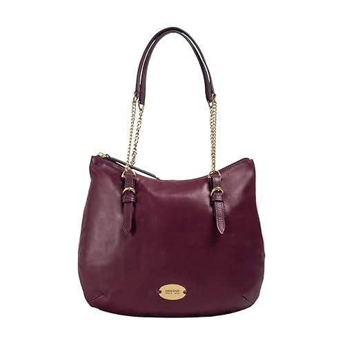 hidesign handbags amazon