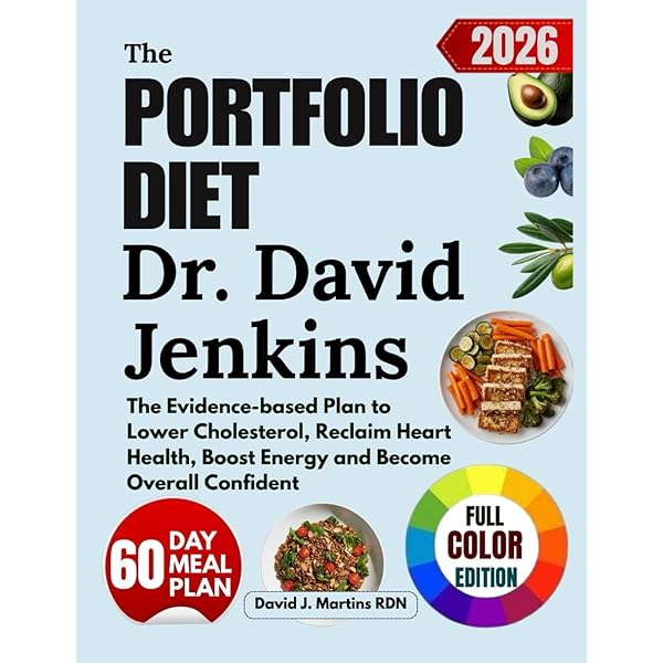 Amazon.com: Medical Medium Life-Changing Foods [Paperback] William