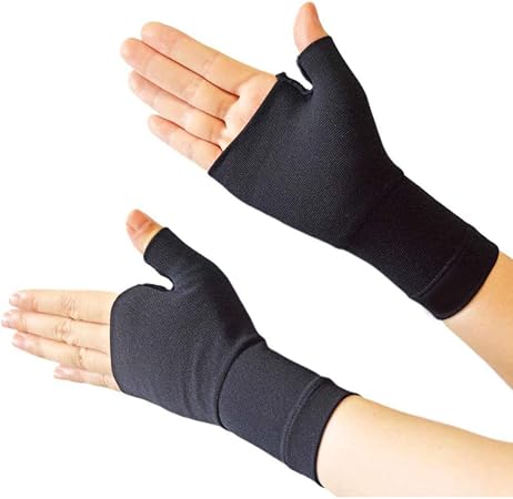 Amazon 指用サポーター どにやケアに サポーター テーピング フィンガースリーブ 1本指タイプ 速乾 突き指 腱鞘炎に スポーツバスケ用 怪我防止 な 突き指防止やケアに Amiliyayayaya 指用
