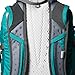 Gregory Mountain Products Maya 16 L Women's Daypack Dove Grey, OS