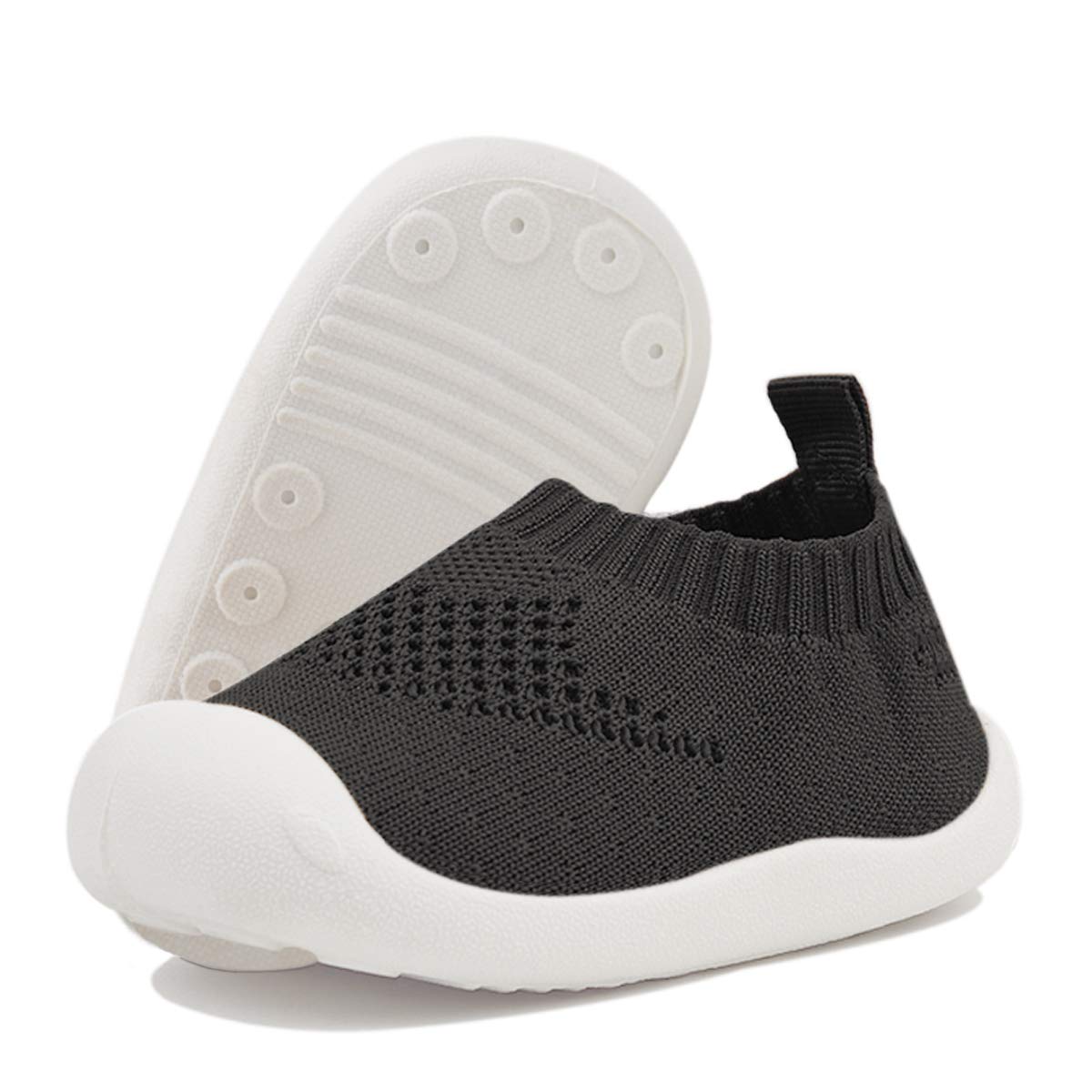debaijia shoes
