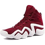 fake cloud white yeezy