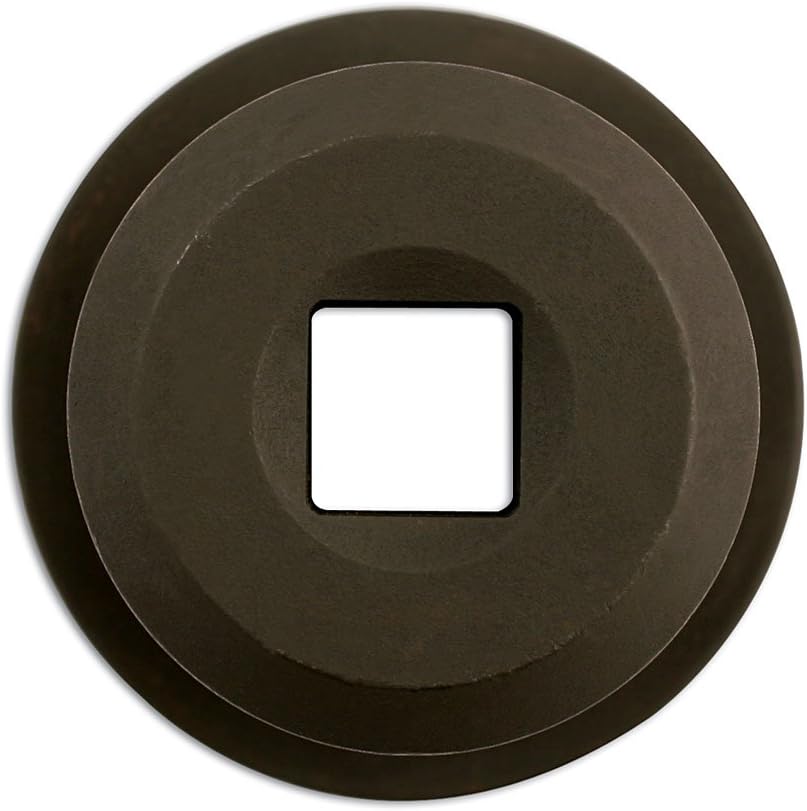 Laser Tools 5643 - Socket, wheel nut/bolt