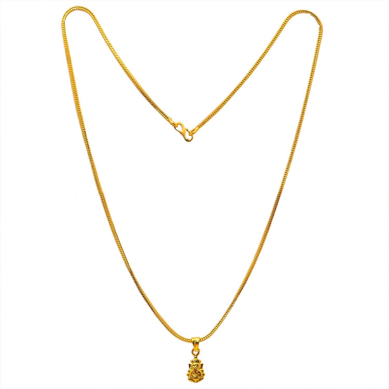 2 Gram Gold Pendant Price Sale, 58% OFF 