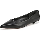 Franco Sarto Women's Prella