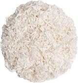 SMALL PET SELECT Premium Small Animal Bedding 178 L Unbleached White view 3