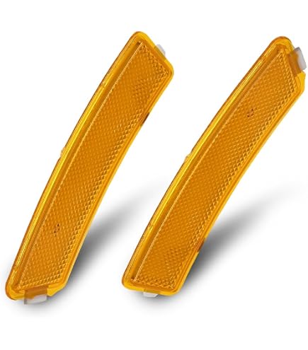Amazon.com: JESYMBX For Lincoln MKZ 2013 2014 2015 2016 Front