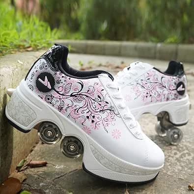 best looking pool tables