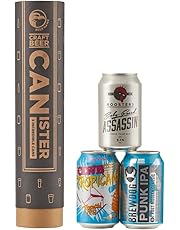 Beer Shop | Amazon UK