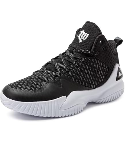 Adidas Dame 7 Men\'s Basketball Shoes‎ Cloud White Core Black Mid Top Sneakers Adidas Basketball Shoes - Cloud White / Core Black / Dusky  main image 4