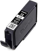 Canon PGI-72CO Chroma Optimizer Ink Cartridge 14ml for PIXMA PRO-10 PRO-10S view 3