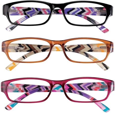 revo kids sunglasses