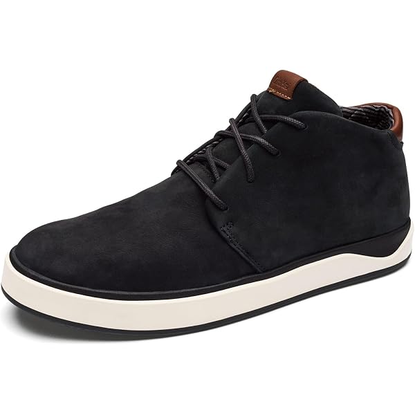 Amazon.com | IZOD Men display picture 1