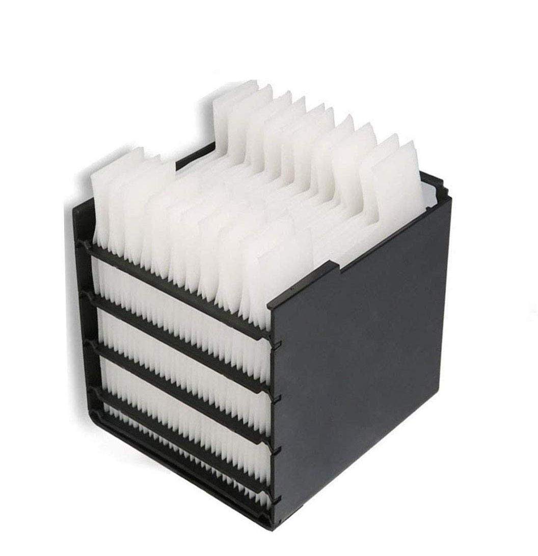 jml arctic air replacement filter