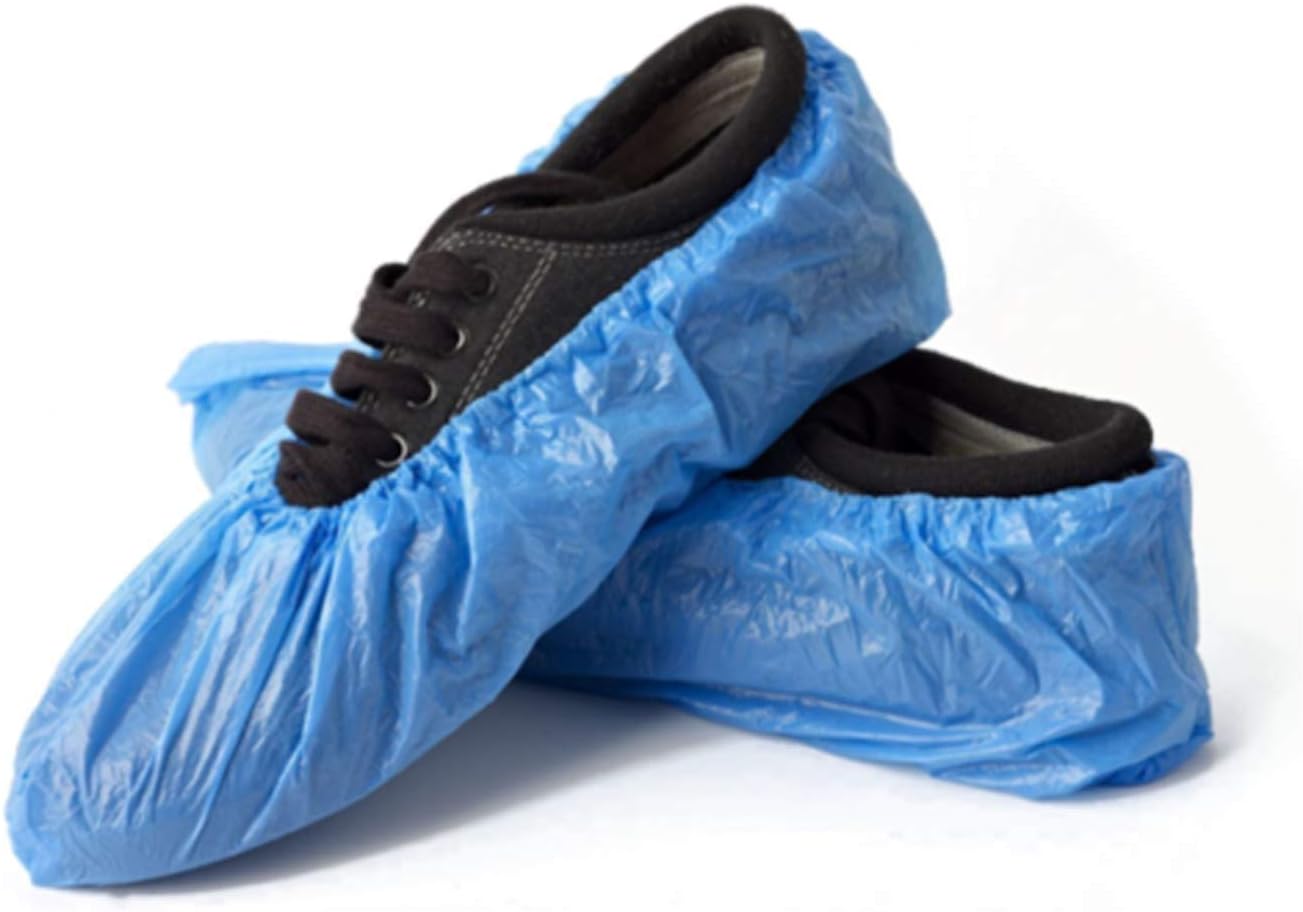 Бахилы текстурированные. Бахилы плотные. Бахилы "хотугу" кп до -50с р43. Бахилы на носках. Бахилы высокие полиэтиленовые.