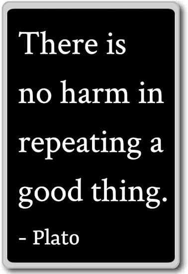 Get Plato zitate Free