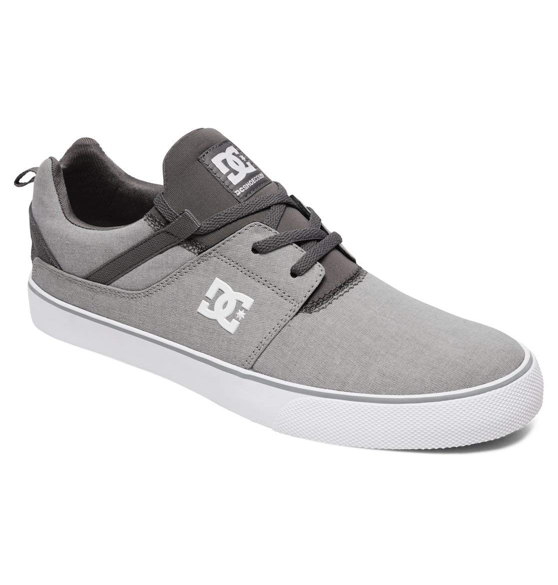 DC Heathrow V TX SE- Buy Online in Guernsey at guernsey.desertcart.com.  ProductId : 226451888.