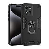 Jiajihua Compatible with Moto Edge 50