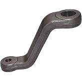 Crown Automotive Pitman Arm Steering