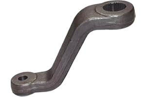 Crown Automotive Pitman Arm Steering