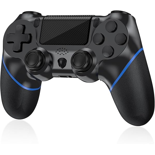 【未開封】ASUS TV500BG ゲームコントローラー 完品 流通希少 Amazon.co.jp: ASUS TV500BG Gamepad Wireless Gaming Controller for