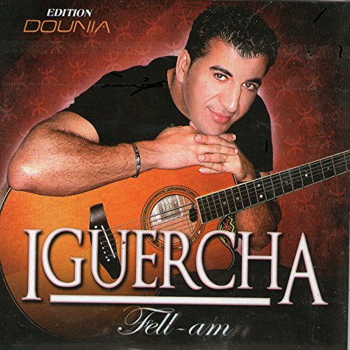 ferhat iguercha mp3 gratuit ferhat iguercha mp3 gratuit