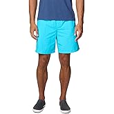 Columbia Mens PFG Backcast IV Water Short