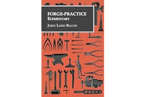 Forge-Practice - Elementary