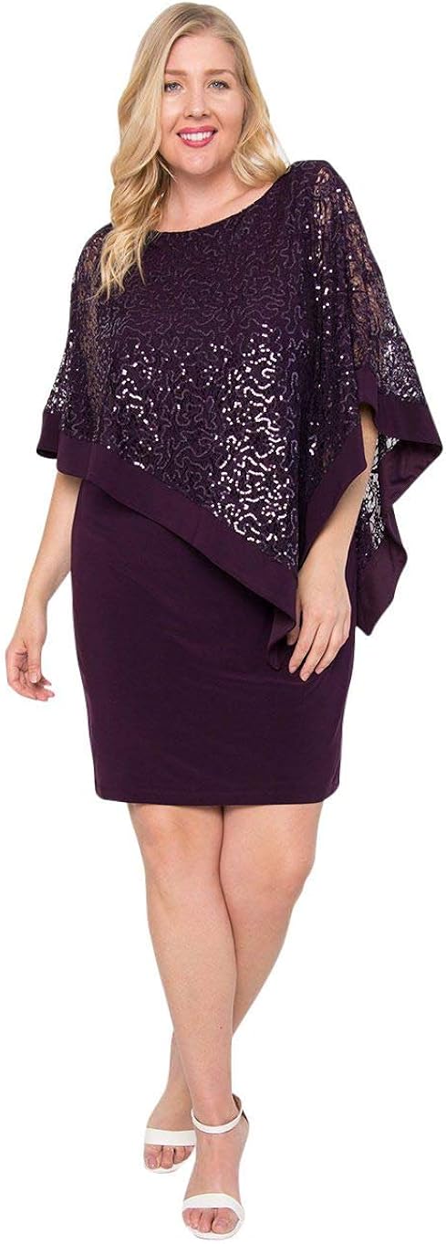 r and m richards mother of the bride dresses