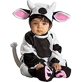 Rubie's Costume Cozy Cow