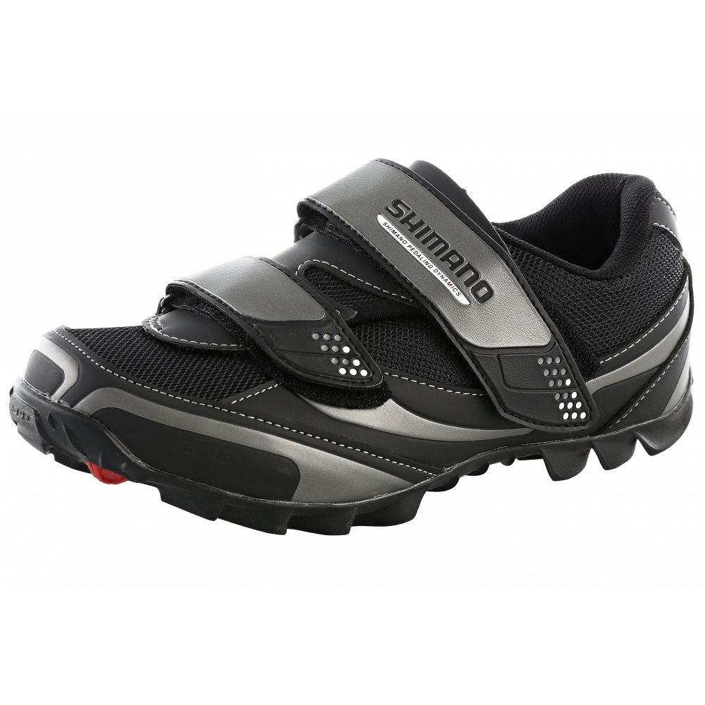 shimano xc 51