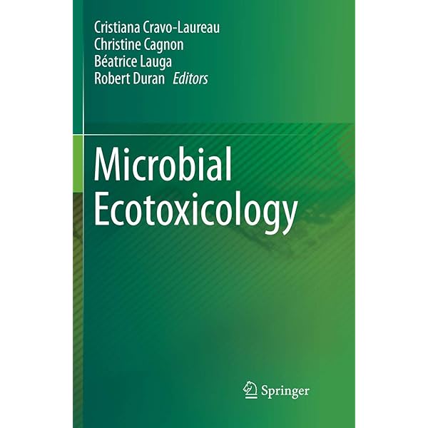 Toxicology of Fishes: Willett, Kristine L., Aluru, Neelakanteswar