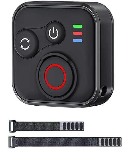 Amazon.com: Insta360 Farsight Wireless Control System for Pro 2