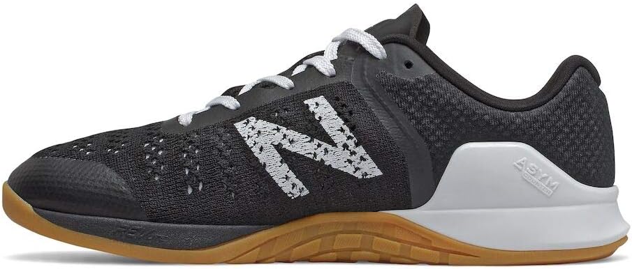 new balance 575 masculino