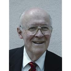 College essay: Daniel fuller dissertation dispensationalism online