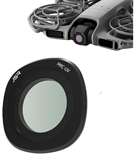 ★DJI　Phantom3　Pro　ハードケース　NDフィルター他色々セット ☆DJI Phantom3 Pro ハードケース NDフィルター他色々セット