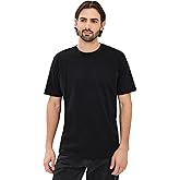 NN07 Men's Adam Tee