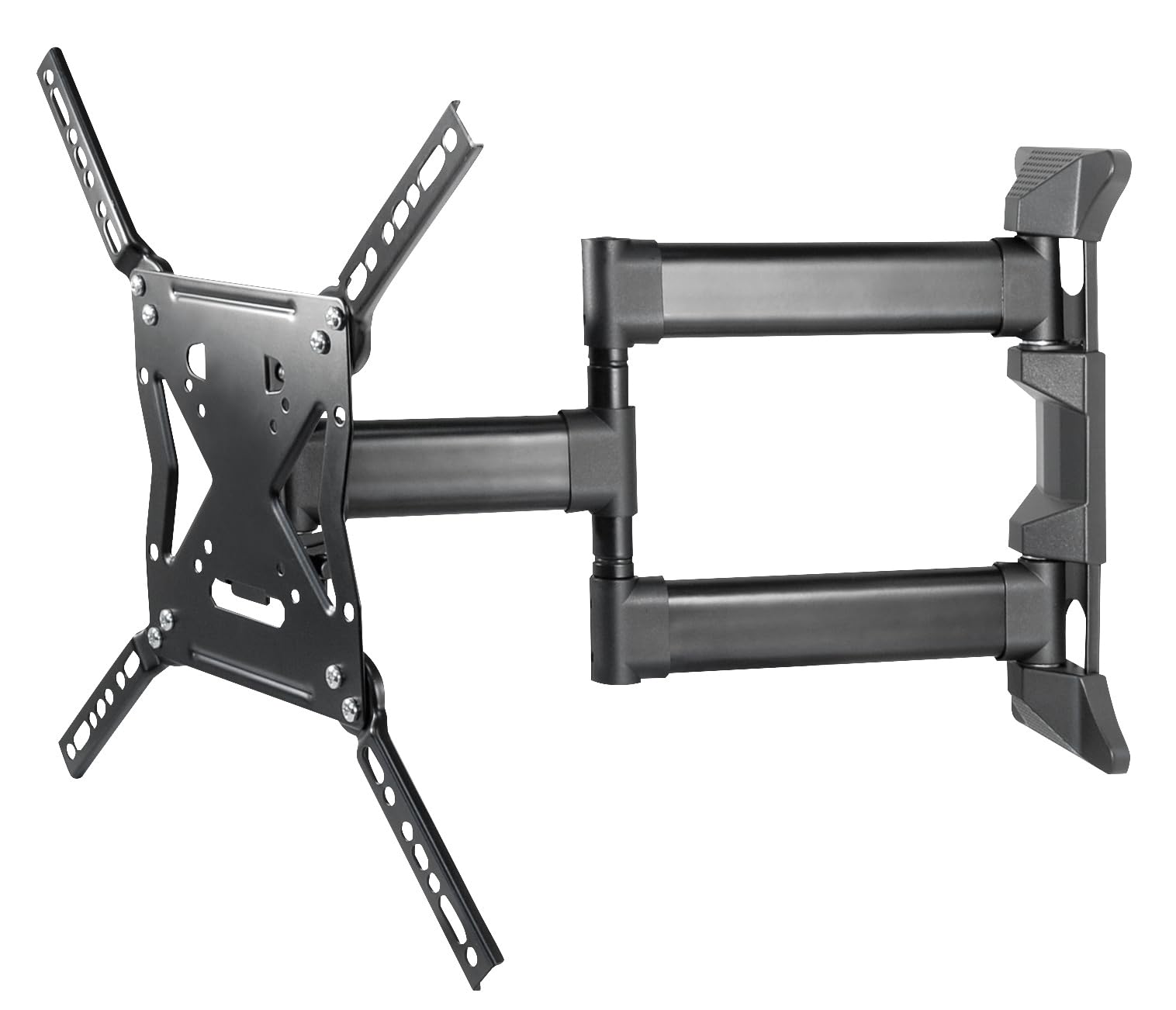 My Wall 19 LCD TV Wall Mount Bracket for 55 inch